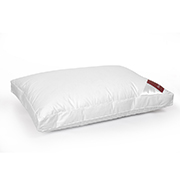 Подушка пухова Brinkhaus Glamour