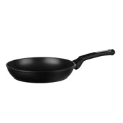 Сковорода 26 см Gemini Trento Ardesto AR1926GMB