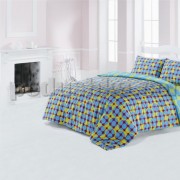 Постельное белье Issimo Home Illusion - Фото №2