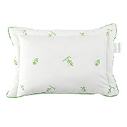 Дитяча бамбукова подушка Bamboo Style Руно