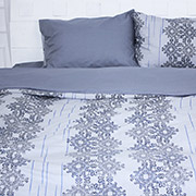 Пододеяльник 17-0551 Cindy бязь MirSon