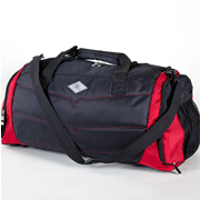 Спортивная сумка Traum 7082-01