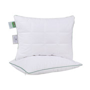 Подушка дитяча антиаллергенная Penelope Thermoclean