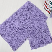 Набір килимків у ванну