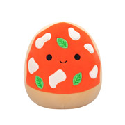 Іграшка м'яка Піца Санда 19 см Squishmallows SQCR06583