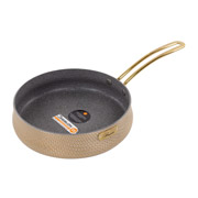 Сковорода 26х6 см Elegance Brioni 764-036