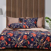 Постільна білизна Floracion єгипетська бавовна Luxury Linens