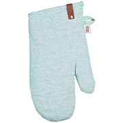 Кухонна рукавиця-прихватка Oliver Ardesto бірюза