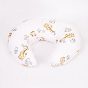 Подушка для годування Olvi J2307