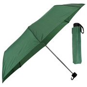 Парасолька Green L2036-6 Semi Line DAS303113