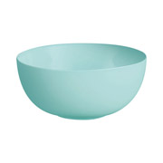 Салатник 12см Luminarc Diwali Light Turquoise P9201