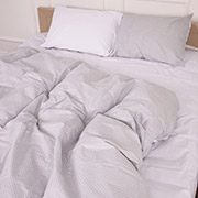 Постільна білизна 17-4831 Eugene бязь MirSon