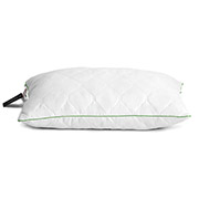 Подушка Memory 1469 Eco Line MirSon 1469 середня