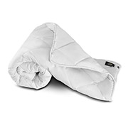 Ковдра шовкова BIANCO Зима 0784 MirSon