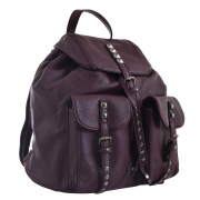 рюкзак женский