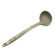 Половник силіконовий Maestro MR1152 сірий