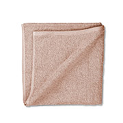 Рушник махровий Ladessa Kela світло-рожевий