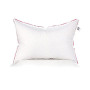 Чохол на подушку MirSon