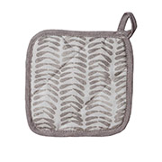 Прихватка кухонна Раф Прованс