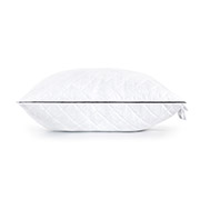 Антиалергенна подушка MirSon ROYAL THINSULATE 136 висока регульована