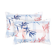 Набір наволочок Бамбук ранфорс Home Line