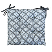 Подушка на стілець Габріела Прованс