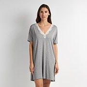 Нічна сорочка Martina Ellen LDM 121/45/01