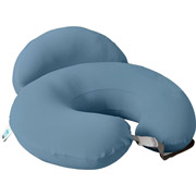 Подушка-диванчик для годування Sei Design м'ятна