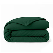 Підковдра Pine фланель Cosas