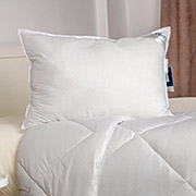 Подушка антиалергенна Huggy ТЕП