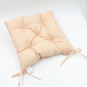 Подушка для стільця Ranforce Elite 14-1312 Domiano MirSon