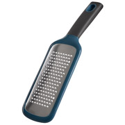 Тертка з ручкою невелика Rasch Ringel RG-5130/12