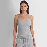 Майка жіноча Basic Ellen LVK 40/15/06 сіра