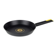 Сковорода глибока 26см Marinara Ringel RG-1135-26