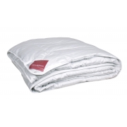 Ковдра з верблюжої вовни біла Brinkhaus єгипетський хлопок