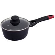 Ківш із кришкою 16 см Optima Pyrex OT16AP6/8044