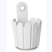 купити кашпо