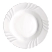 Тарілка супова 24 см Ebro Bormioli Rocco 402811FN9321990