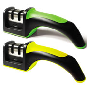 точила для ножів