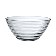 Миска 20 см Viva Bormioli Rocco 137830M04321990