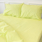 Простирадло на гумці 12-0525 Tiziana ranforce-elite MirSon