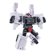 Іграшка-трансформер міні S5 Тобот M Tobot 301158