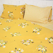 Наволочка 17-0428 Indian Summer ranforce-elite MirSon