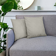 Декоративна наволочка Deco Bronze Cosas