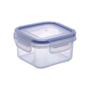 Контейнер mini 11x11x6см 0,3л Rival 388400