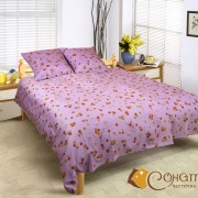 Постельное белье Мани - Фото №2