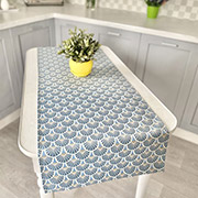 Доріжка LiMaSo FLUOR014