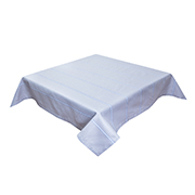 Скатертина бавовняна LiMaSo SKM12