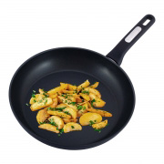 Сковорода Kamille 30см 4415