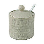 Цукорниця Maestro Stone MR 20028-09